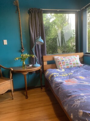 4 Schlafzimmer, BĂŒgeleisen/BĂŒgelbrett, WLAN, BettwĂ€sche
