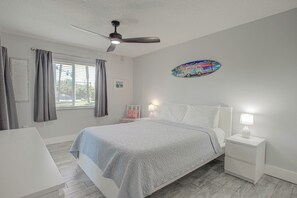 1 camera, ferro/asse da stiro, Wi-Fi gratuito, lenzuola