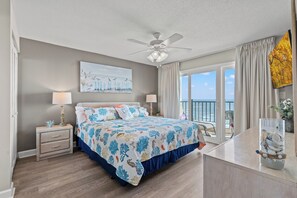 3 sovrum och gratis wi-fi