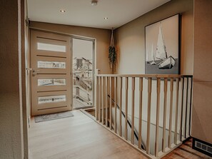 Interior - De Woude by Interhome (Uitgeest)