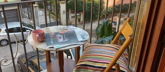 Bnbook-Villa Molinari -Città Studi