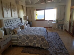 3 chambres, Wi-Fi, draps fournis