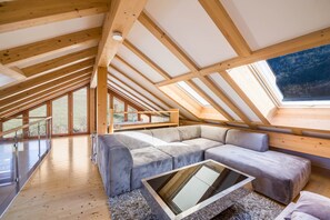 Fernseher