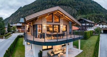 Gartenapartment by Interhome