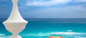 Bsea Cancun Plaza Hotel