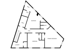 Unclassified image, 4 of 49, button