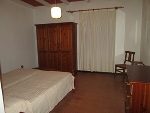 2 chambres