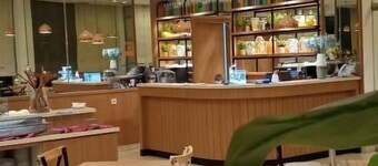 d'primahotel Balikpapan