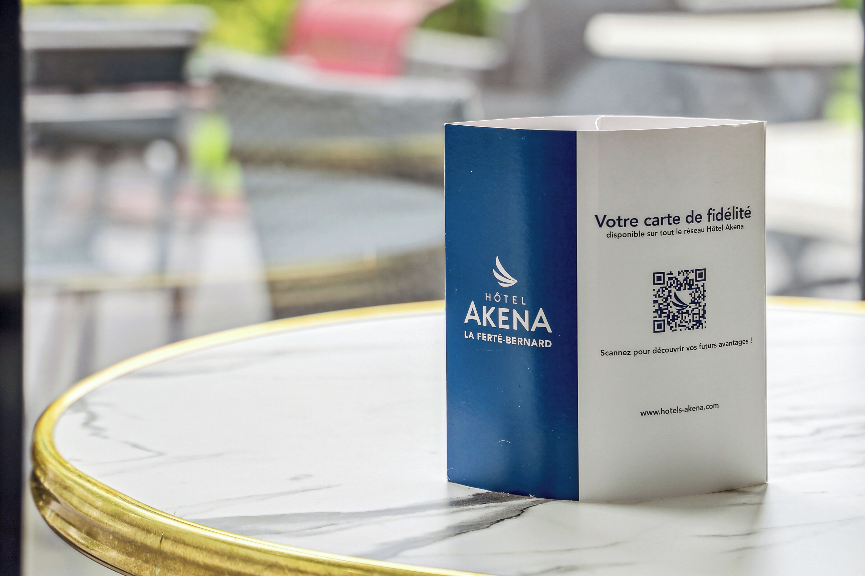 standard double room | 1 bedroom, soundproofing, free wifi