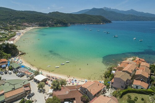 Casa Lia - Casa Lia - Patio