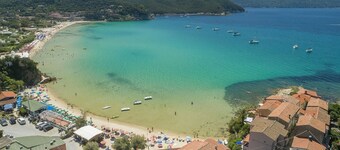 Casa Lia - Casa Lia - Terrazza