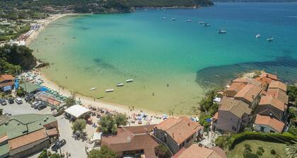 Casa Lia - Casa Lia - Terrazza