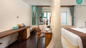 Ảnh chưa phân loại, 3 trong số 58 ảnh, nút