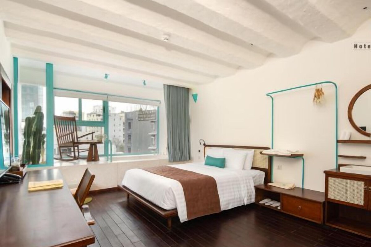 Kamar