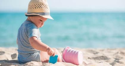 Maison Ă Mielno prĂšs de Plage & Lac