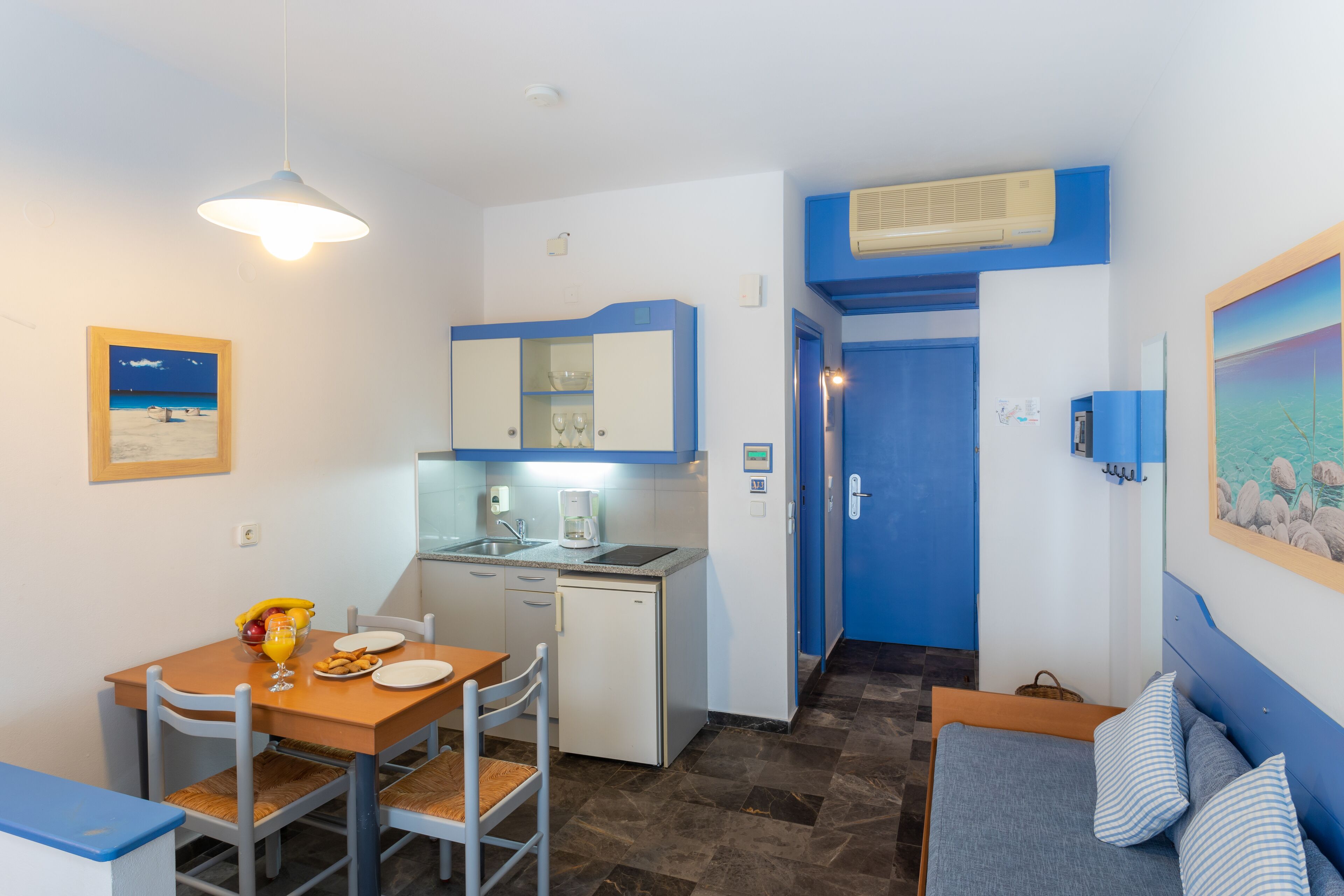 Photo - Ibiscos Garden Hotel