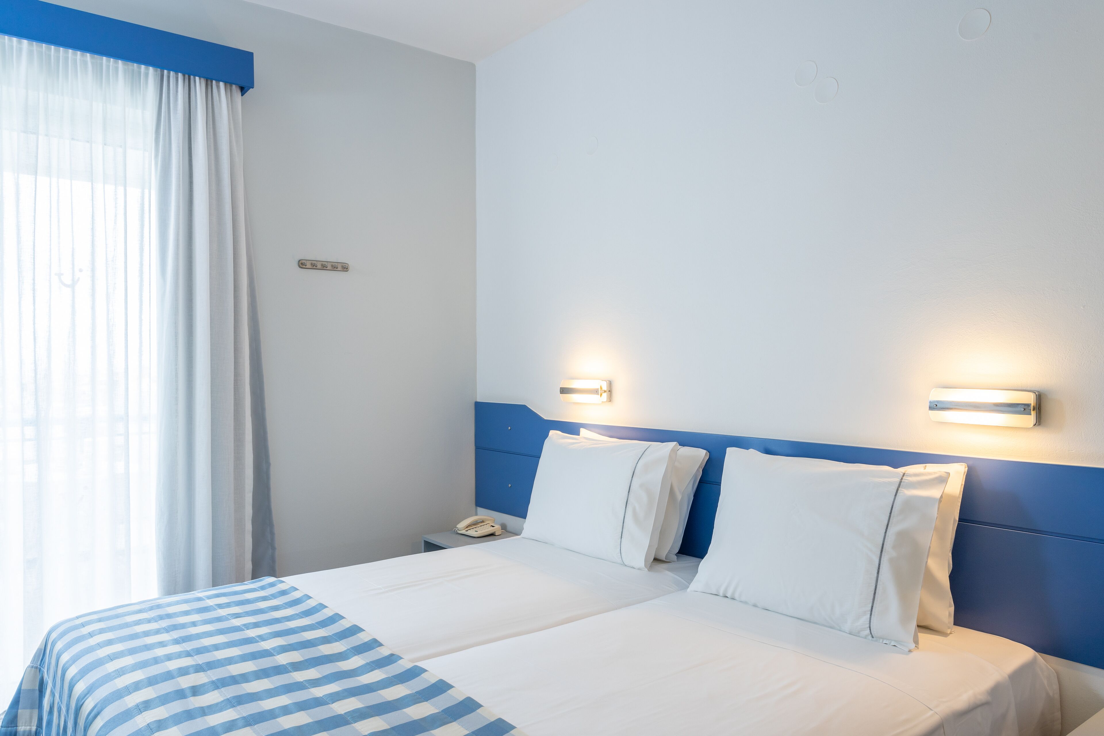 Photo - Ibiscos Garden Hotel