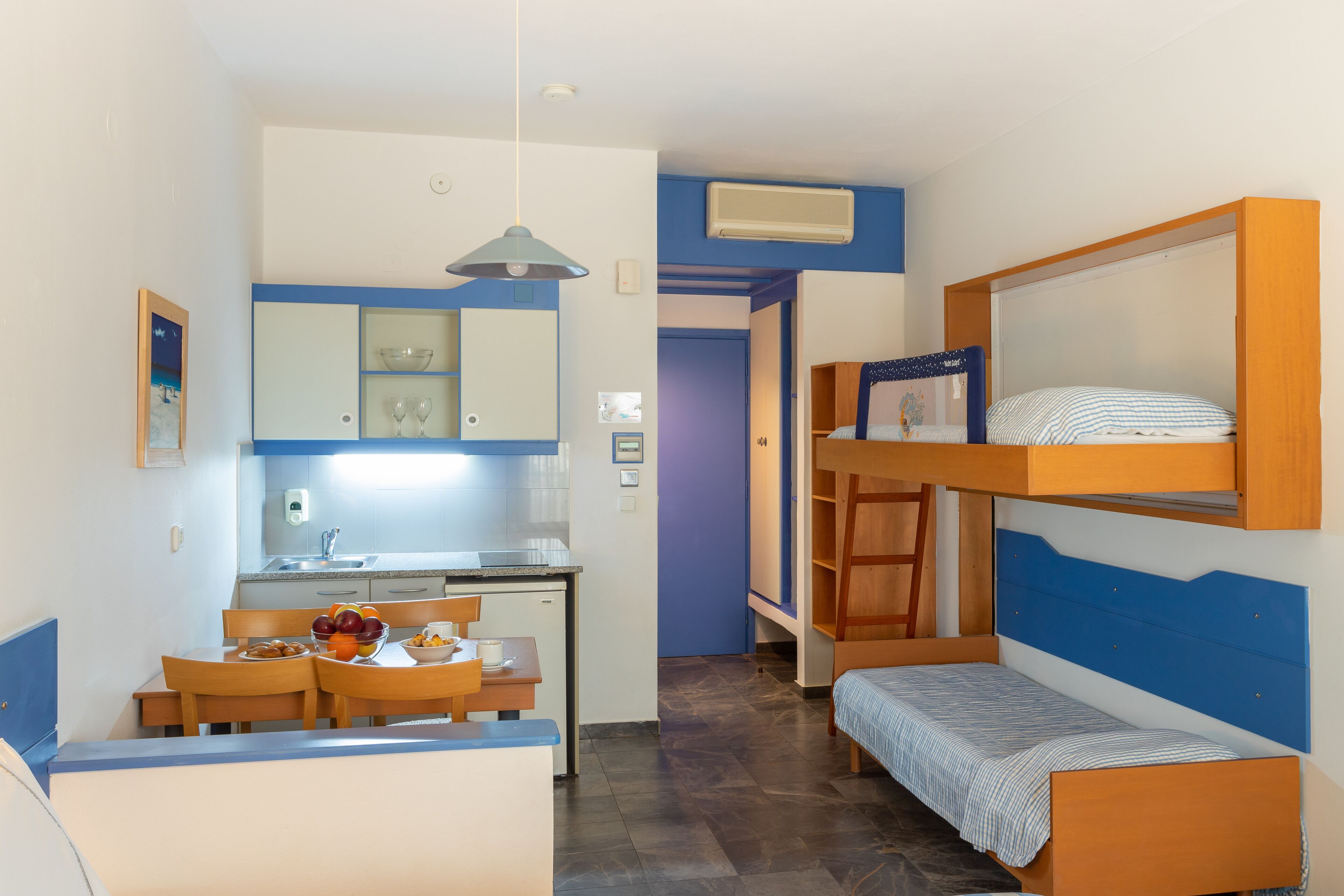 Photo - Ibiscos Garden Hotel