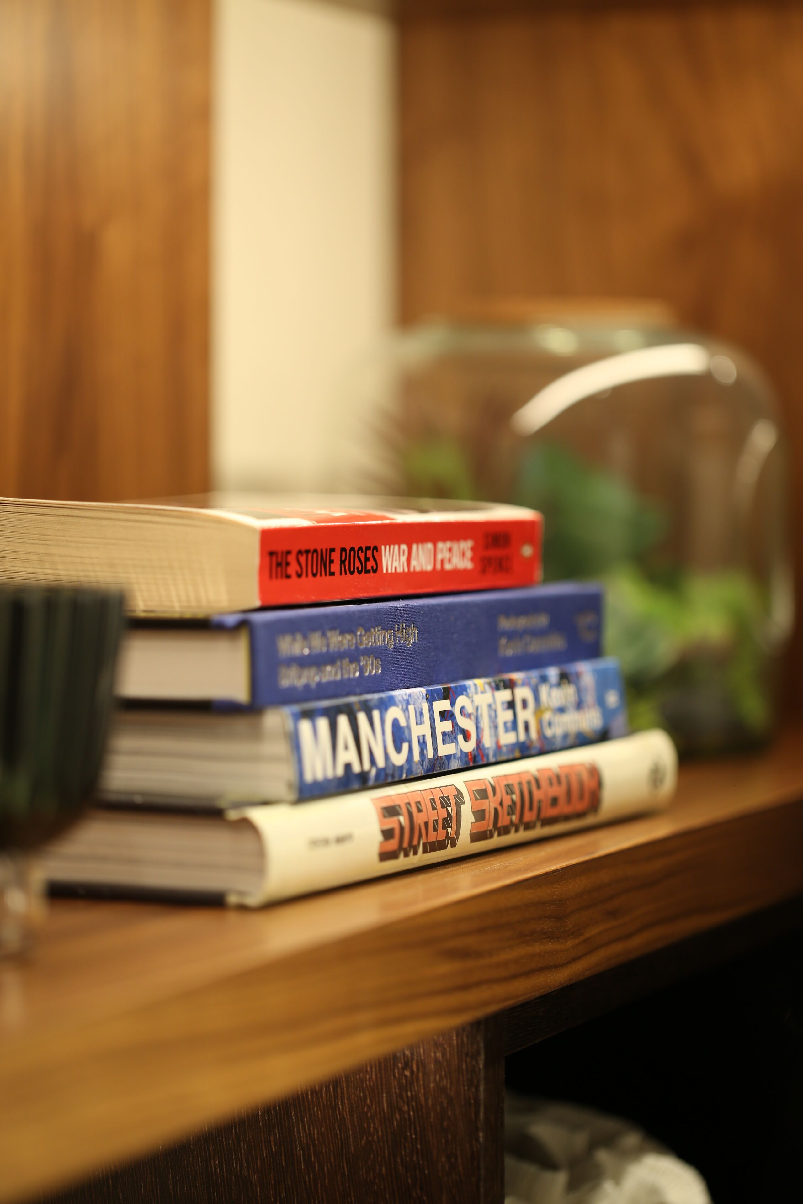 junior suite | premium bedding, minibar, in-room safe, soundproofing