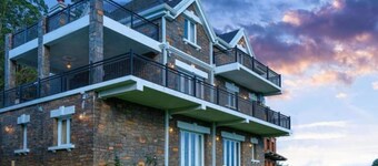 Stoney Croft Cottage