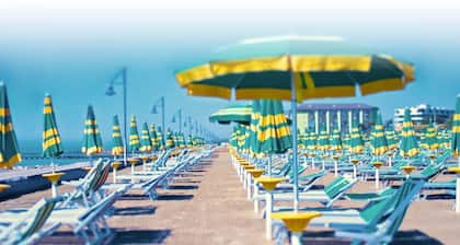 Appartement spacieux Ă seulement 200m de la mer