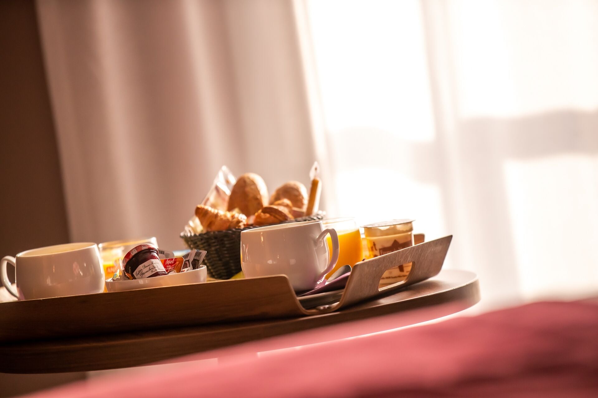 Foto - Best Western Eden SPA