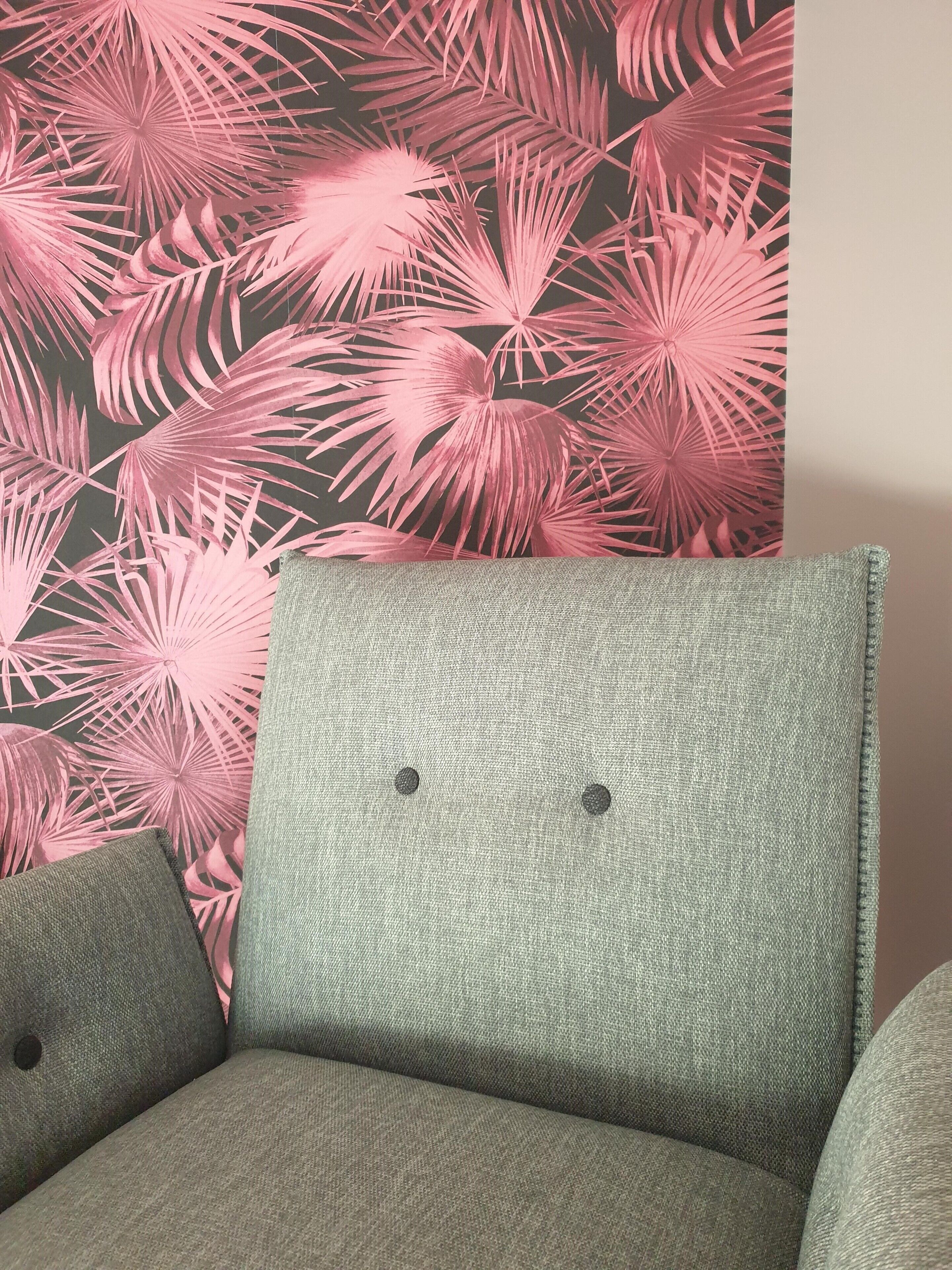 superior double room | 1 bedroom, laptop workspace, soundproofing, free wifi