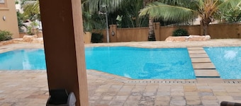 Sea La Vie