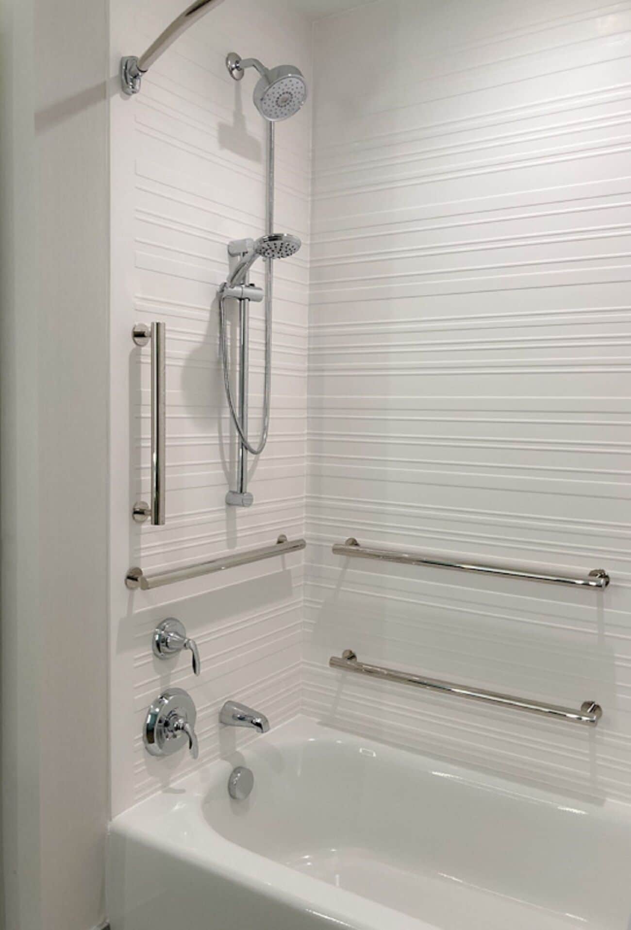 free toiletries, hair dryer, towels, soap