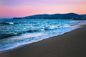 Rannalla
