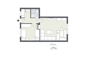 Plano