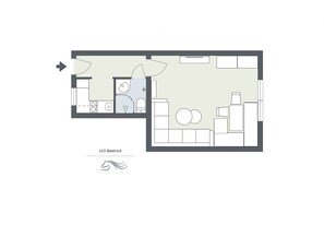 Plano