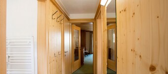 5202 Christiane "202"