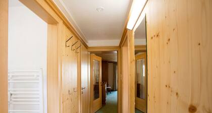 5202 Christiane "202"