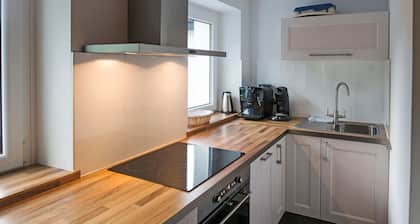 5301 Dagmar im Alpenhaus Montafon