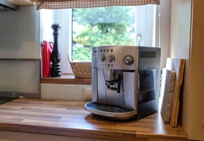 Interior - 5105 Birgit "105" (Gargellen)