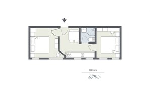 Plano