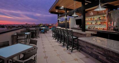 Courtyard by Marriott Clearwater Beach