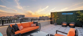 Courtyard by Marriott Clearwater Beach