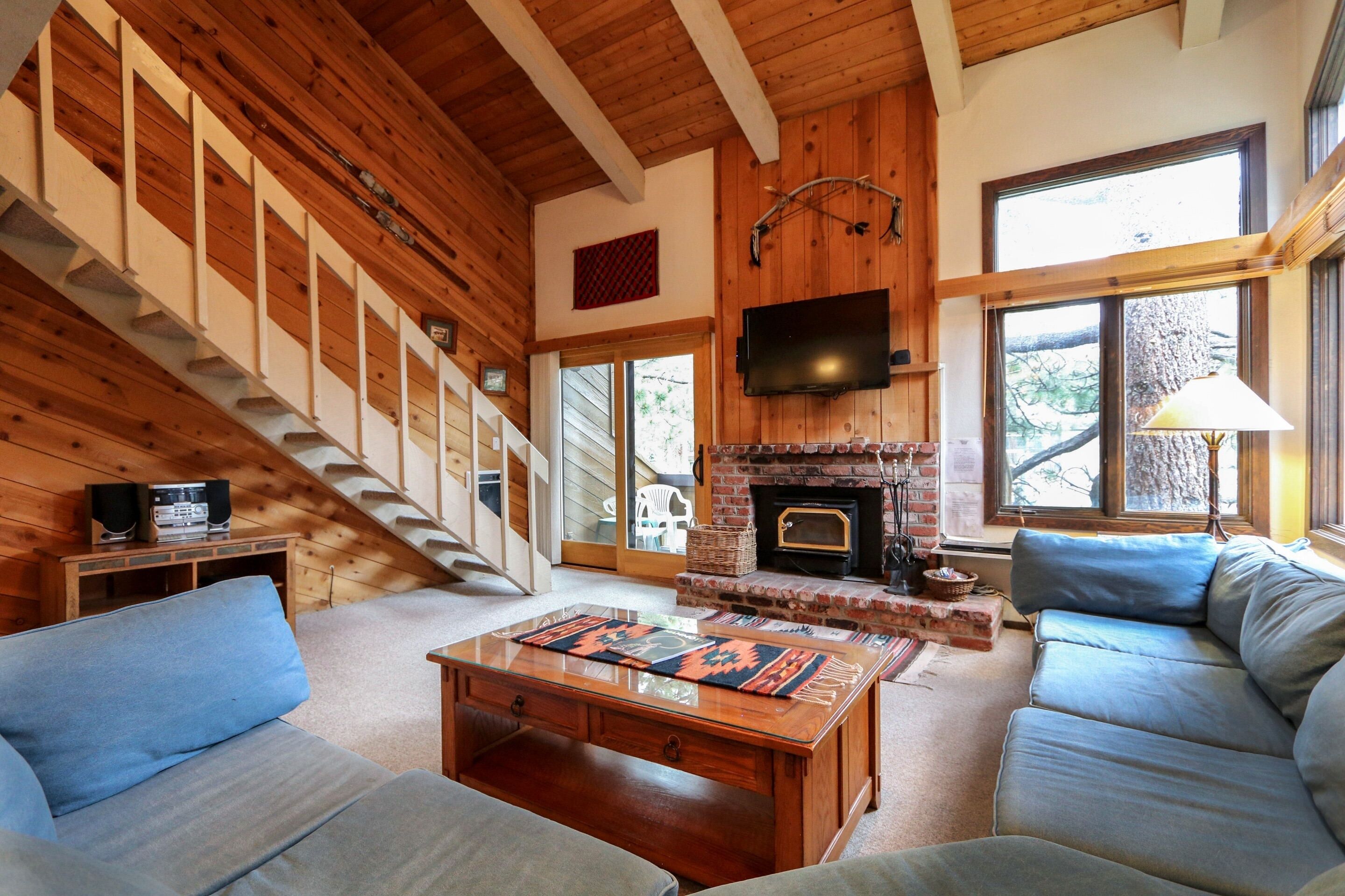 Wildflower 6 2 Bedroom Condo Reviews, Deals & Photos 2023 Expedia.co.in