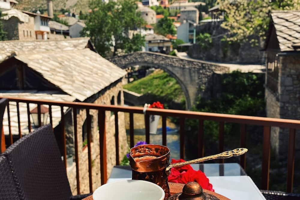 Hotel-Restaurant Kriva Cuprija
