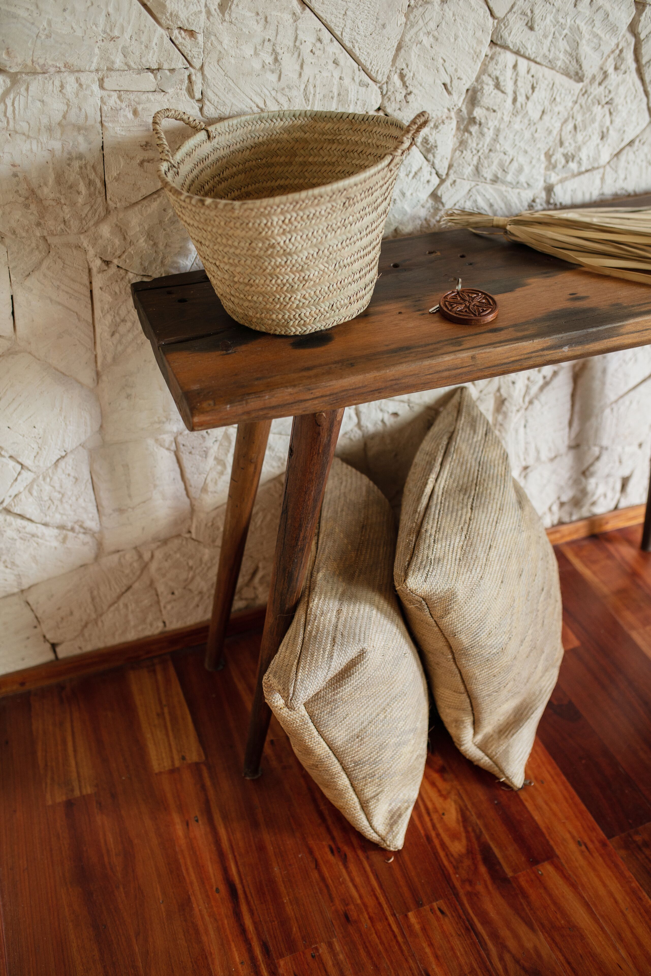 superior room | 1 bedroom, minibar, in-room safe, free wifi