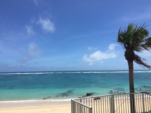 Would you like to take a natural bath  Capacity / Amami Kagoshima