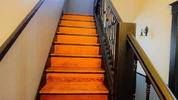 Grand House | 8 bedrooms, free WiFi