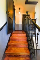 Grand House | 8 bedrooms, free WiFi