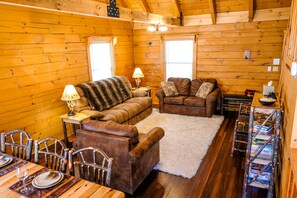 TV connectée, livres