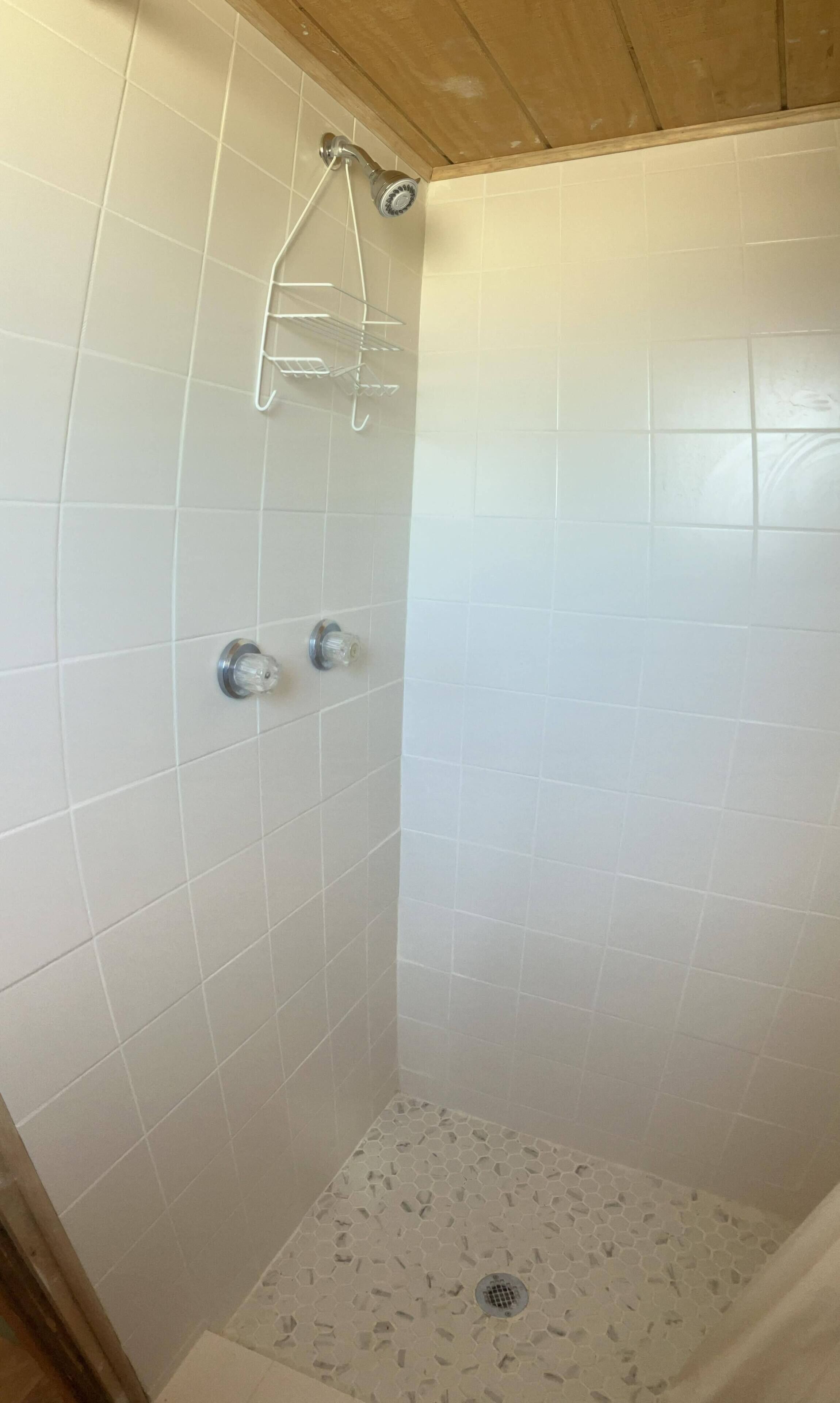 Bruser, håndklæder, Toiletpapir