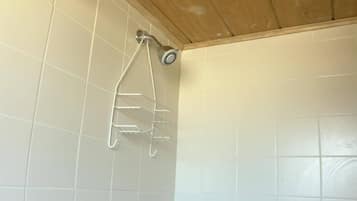 Bruser, håndklæder, Toiletpapir