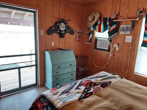 1 bedroom, Internet, bed sheets