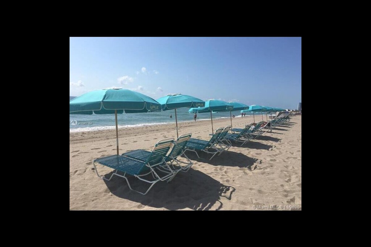 Majoittajan profiilikuva